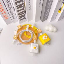 ���������o��20w�m���O��16�֙Ciphone15promax���17�������14