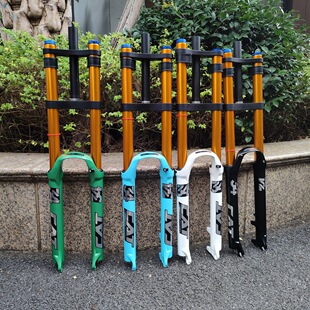 Ͱ�S/��� ɽ��܇�p��ǰ�� ��� 34mm�ȹ� ���i������܇���