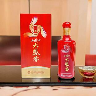 2014�����P��45�ȴ��P������Ͼ���Ո�ͶY�������l�׾�500ml*6ƿ