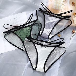 ��ϵ�Ը��ٽzŮʿ��ѝ�p��͸����z����ѝ���Εr�в��c���޵��d