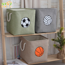 ��ͨ��ˇ�K��Ͱ��ˇ�����������ë�q�����ռ{�䃺ͯ������߿���