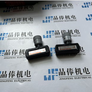 HSO-GO2-A22C-31�V�|HIROSEҺ���yHF-1280-40-1�y HBV-Y-T06-1382
