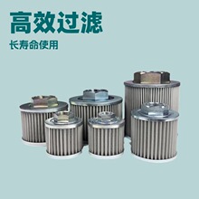 ���� ����TAISEI  Һ���^�V��  GC-12Z-3-10U-LEV