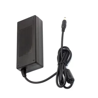 9V8A打印机电源适配器 CCC认证中规适配器 CQC认证