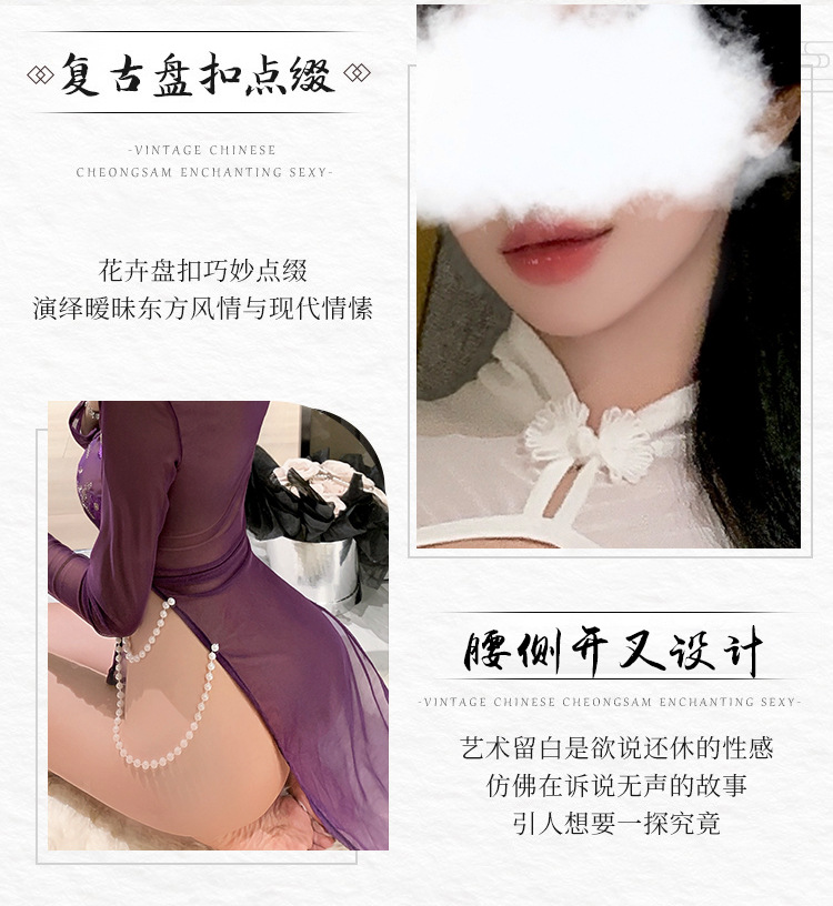 1_04.jpg