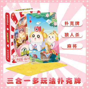 ΑɌɐۿͨ߅eʘȤζӲƱyÿ