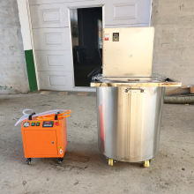 С���l���gˮ��ʯ������ƽ����Ͱ�{�ٶȻ���l�ݙCݔ�ͱ��O��