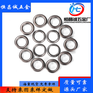 �����u�ۿ�����o�Ͽ���diy�o�۷��b���ۿۼ������Ͽ��ӬF؛���l