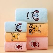 ��ͨɺ���q��ݮ��ë��ԡ��ɼ��׼Ӻ�̽�ϴĘ����ˮ�׽��羳���u