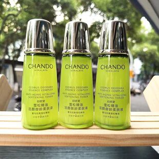 ��Ȼ��ѩ��ˮ60ml�������gˬ�wˮ���wҺ�Иӱ����̝������o���o�w