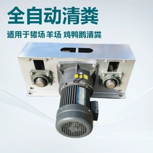 �μS�C  ȫ�Ԅ��i���μS�C ����ʽ�Bֳ��S�C �B����μS�O��