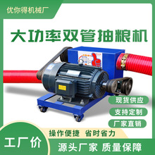 �¿�����p�����Z�C��Z�C܇�d���ýg��ܛ���p�^������С����