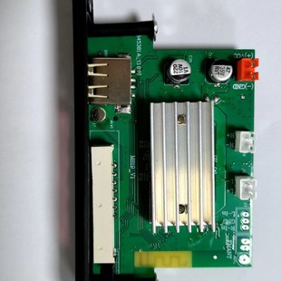 12V�{��MP3��a���Ű�2x60W�Ŵ����p������������˯����������