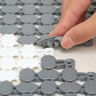 �N���l���gԡ��PVC�����_�|��ƴ���U�ո�ˮ�|����ϴ������؉|