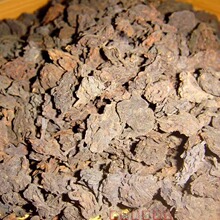 (���])�V���ڲ����ݲ�S���Q������2016������� �ϲ��^500��