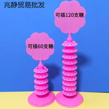 ������չʾ�ܱ��Ǻ��J��̨���Ǻ��J�ļ����޻���չʾ�����ϵ���