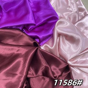 185g�I���Ӻ�ɫ�����沼�ϴ����⾄ Ů�b�������׶Y��ȹ������