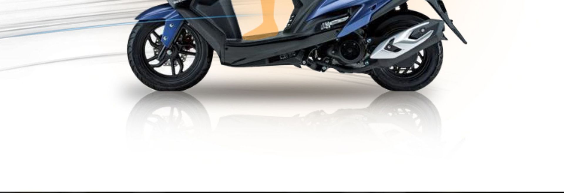 Suitable for Electric Vehicle Front Windshield, Universal Windshield Hd, Transparent for Pedal Battery Motorcycles
