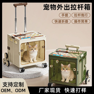 �������U����ۯB�����y؈�������������������䌙�ﺽ�������l