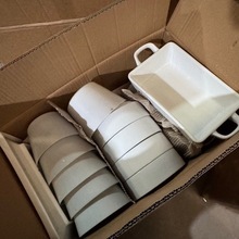 Ceramics bowls plates ���Q�մ�覴ò;�̎��mixed by tons sale