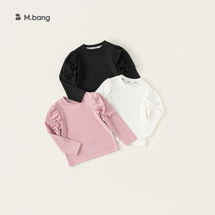 嶌�ͯ�b��ͯ�L��T�������¿�����Ůͯ����������3�q���������