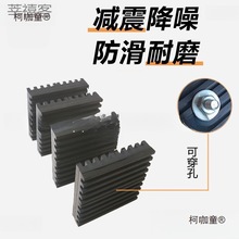 ���z�|�p���|�����|���{��C�p���|���_�z�|�՚�����C���z��̫��