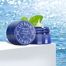 С�{��ˮ�����ɝ����ౣ���̝��o����������B��Ĥ�S��ֱ�N