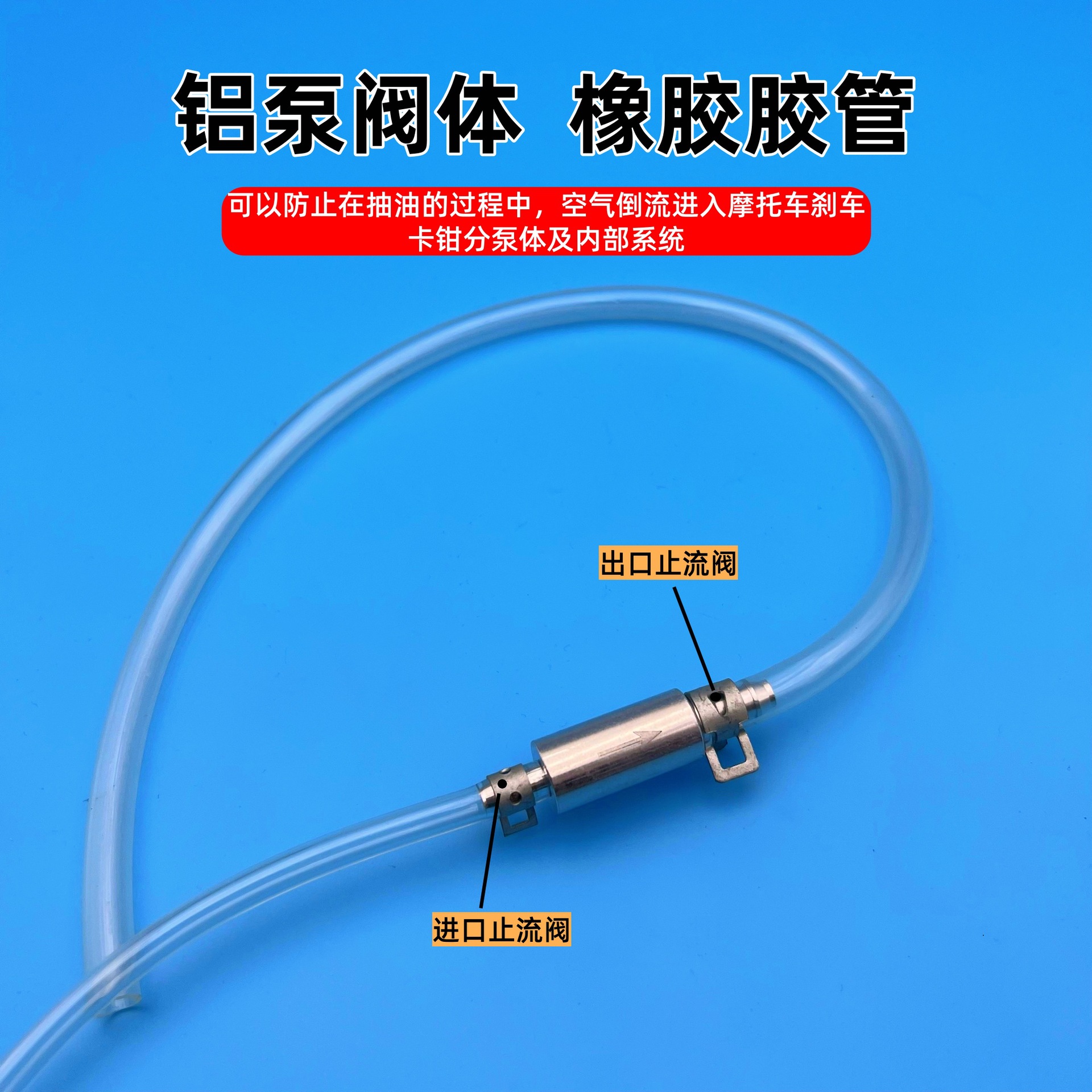 fbd4eac4-c35c-41fd-a3df-e79106