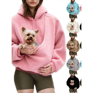 2025���R�d�¿� �W���ﶬ�羳��ɫ�Bñë�q���ﶵ�������^�l��Ů