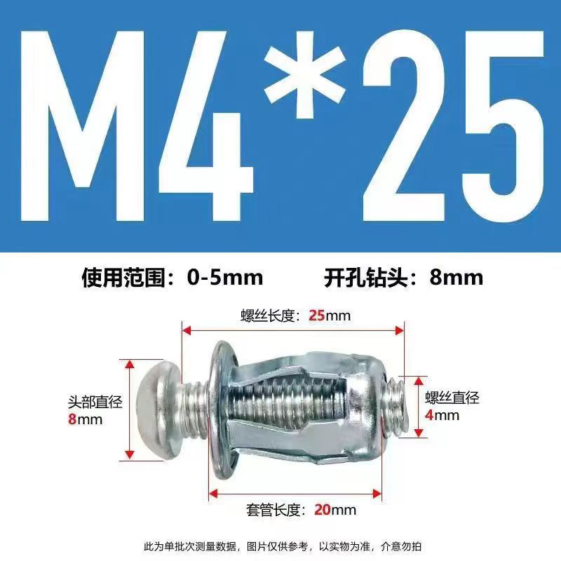 微信图片_20230719223330