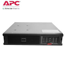 APC UPSϵԴSUA3000R2ICH 3KVA/2700W߻ʽ 