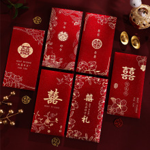 �Y��t����Y�tɫϲ�ָĿڼt�����»��S���ӻضY���Ƿ�F؛���l