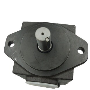 ԭ�b�ձ�YUKEN����PVR50-FF-30-RAA-3180�~Ƭ���ͱ�