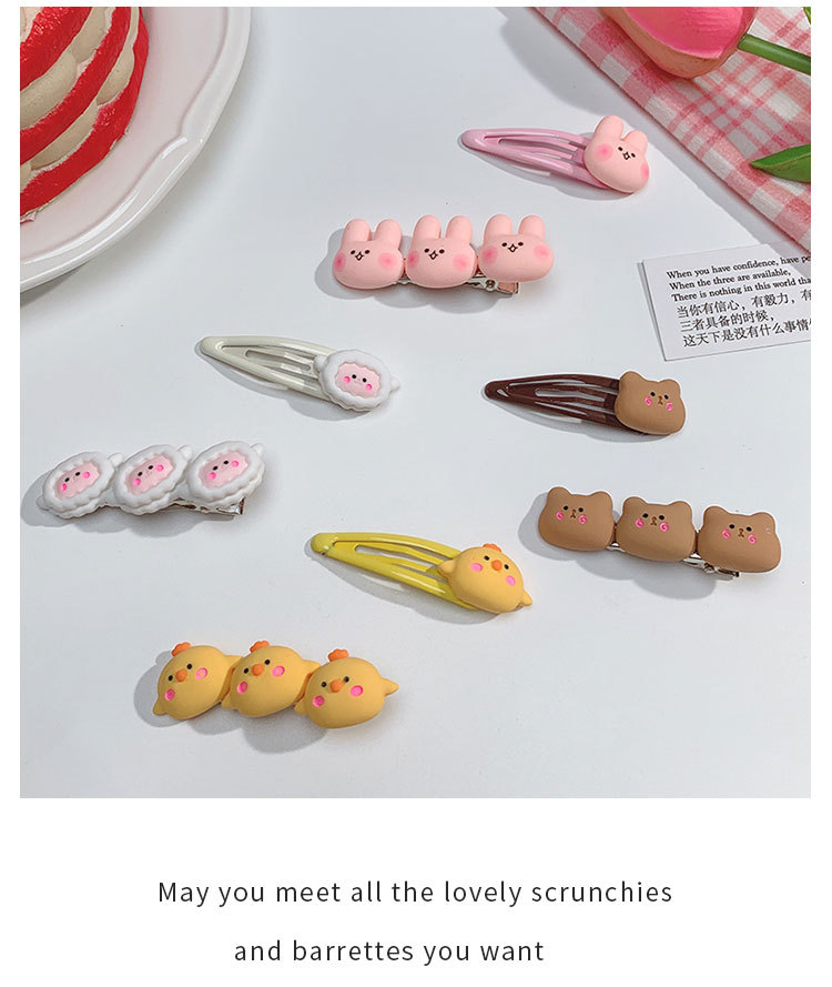 少女卡通发夹_06.jpg