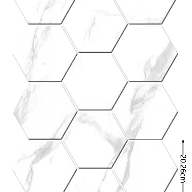 SXP, nuevo diseño, serie de PVC para baño, serie de pared de fondo, serie de inodoros