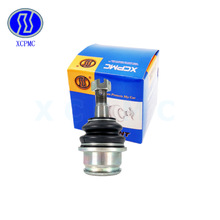 �����ڷ���43330-60040�պ�ϵ����������ͷ