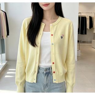 �¿���ʿ�ᘿ�ë���_������Ů�nϵ�������2026ᘿ�����������