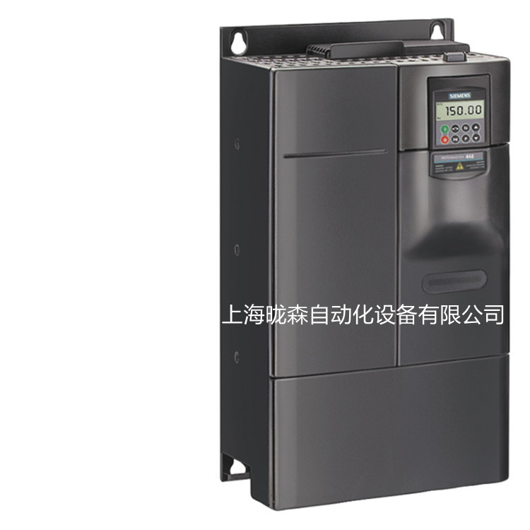 6SE6430-2AD34-5EA0西门子M430变频器6SE64302AD345EA0功率45KW