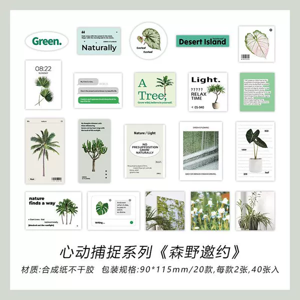 Morino invitation