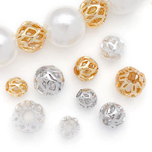��ɫ18k�����U����ͨ�׈A�δ���ɢ�����diy������Ʒ�������
