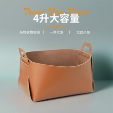 �����s���ռ{���ռ{�@�͏d����������ʳ���yƷ�ռ{����������