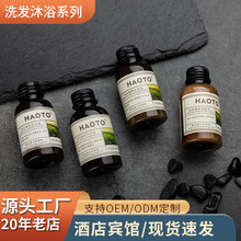 WA�Ǽ��Ƶ��e�^��Ʒ���b����Ժ�����߶�һ����ϴ�lˮ��ԡ¶���l