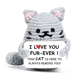 玩偶;其他装饰摆件;钥匙扣及钥匙扣配件