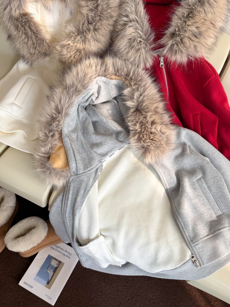 2025-12-17 132622.jpg