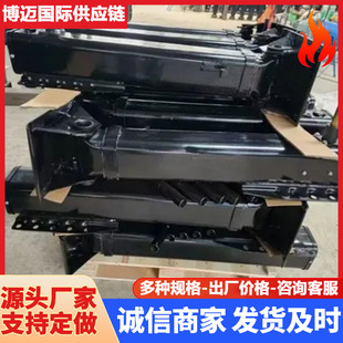 �F؛������܇֧������֓u늄�Һ��֧�Ȓ�܇����֧��؛܇֧���b��