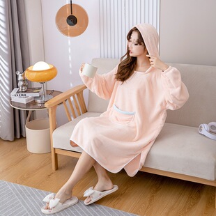 E6Y��ñԡ�۳���ϴ��ԡ��������ˮ�ٸɌ��ɴ�̖�ɴ�ԡ��Ů�Ӻ���