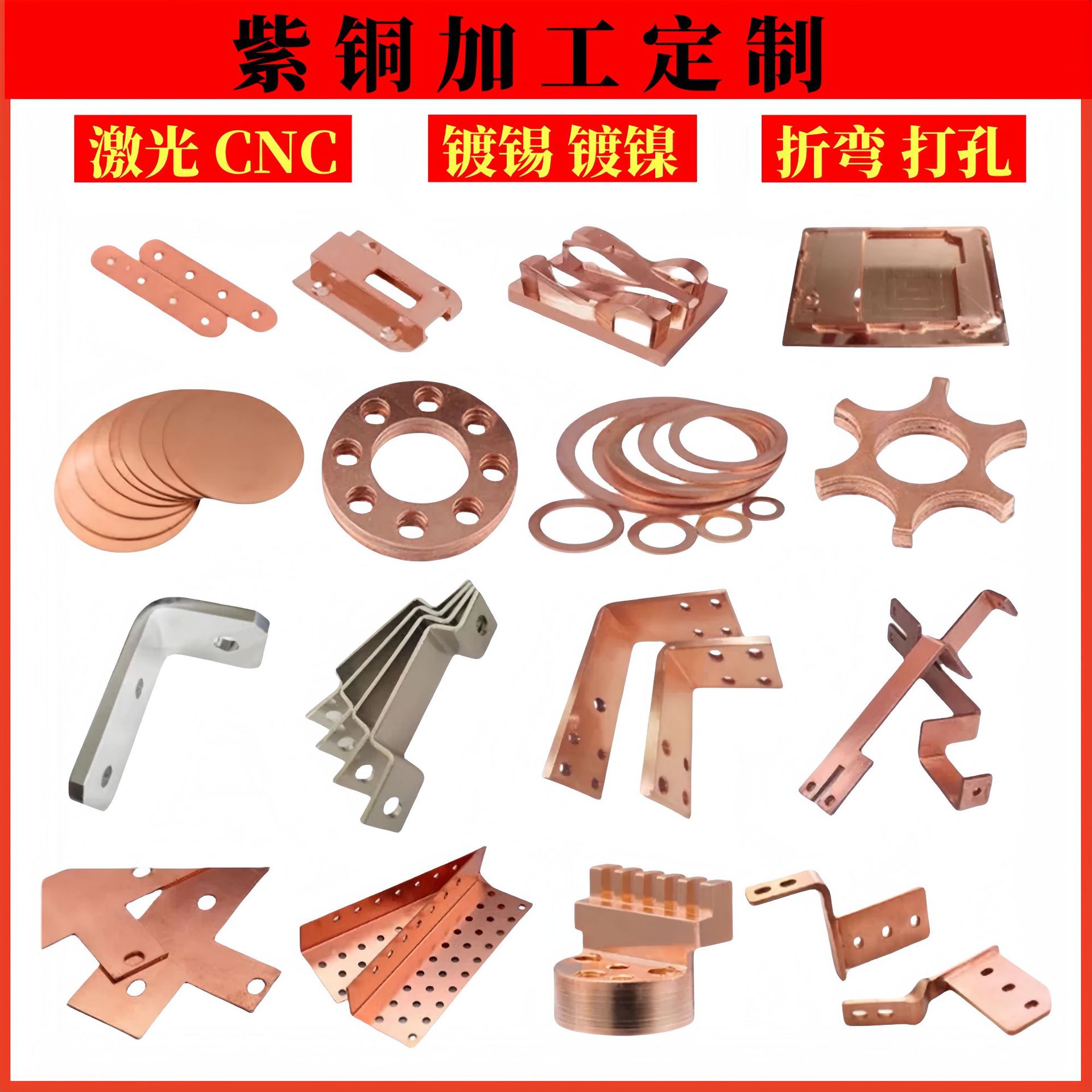 90b7467abe763f068120975157c4fa