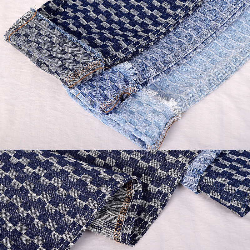 �Ứţ�в���  �����Ứϴˮţ�в� ������Ůװţ������ţ������