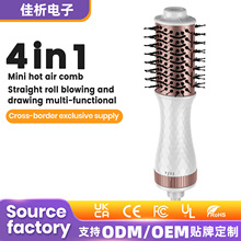 �羳�����ĺ�һ�๦��������L��ֱ�������ͼ���MINIֱ�l����l��