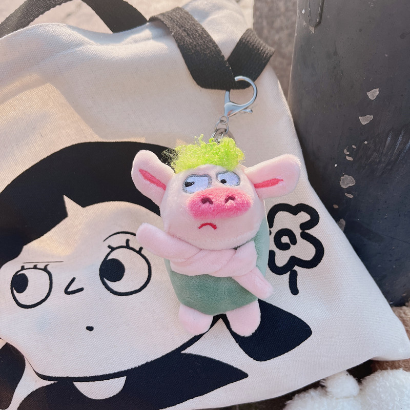 微信图片_20220227163131_副本